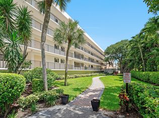277 N Ocean Blvd #1040, Boca Raton, FL 33432