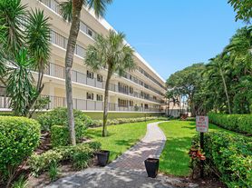 277 N Ocean Blvd, Boca Raton, FL
