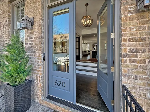620 Camp Ave, Roswell, GA 30075