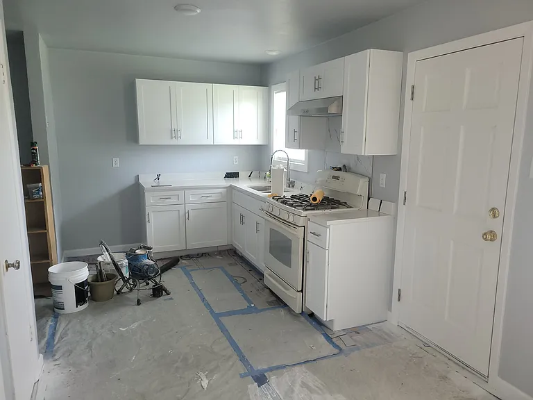 12542 Rialto Dr — Photo 3