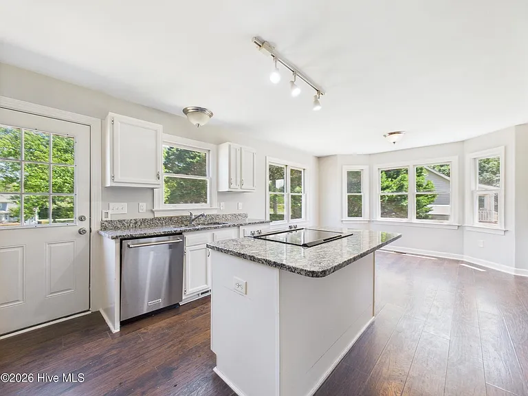 10917 Fanny Brown Rd — Photo 24