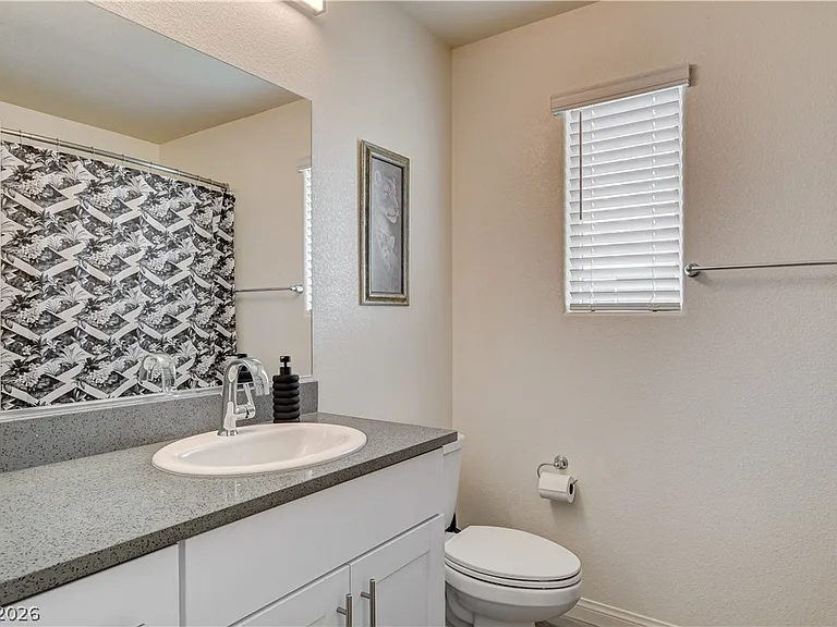 3715 Brilliant Sunset St — Photo 31