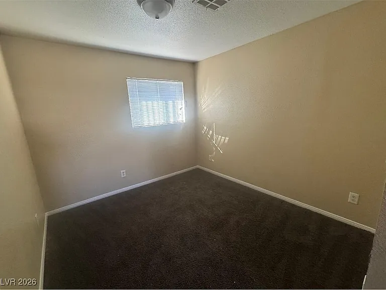 2605 Cedar Ave #4 — Photo 6