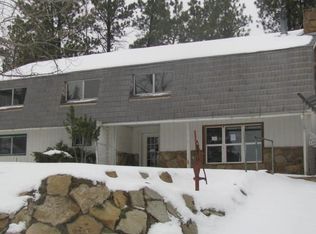 13 Buckey Ln, Roundup, MT 59072