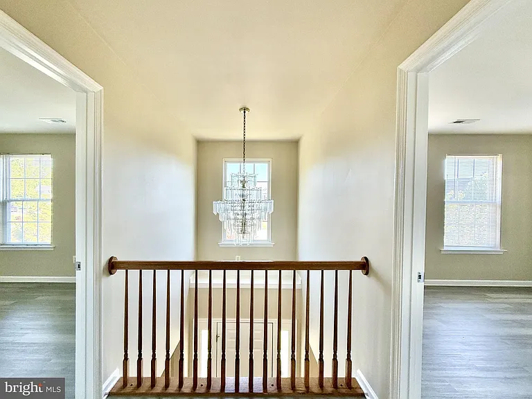 6002 Bush Ct — Photo 14