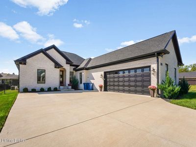 179 Cherokee Dr, Shelbyville, KY, 40065