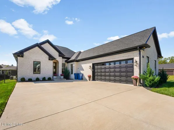 179 Cherokee Dr, Shelbyville, KY 40065