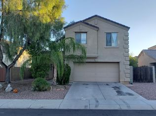 17575 W Watson Ln, Surprise, AZ 85388