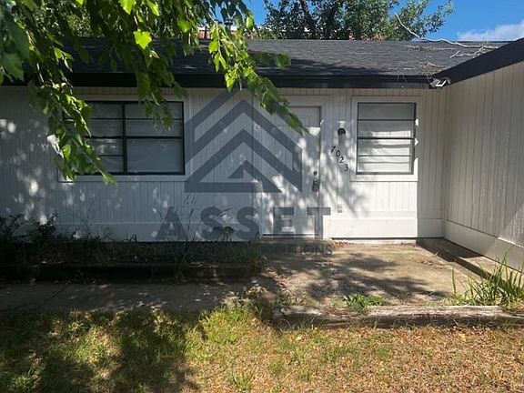 4th image of 7001 NW 12th St #7023