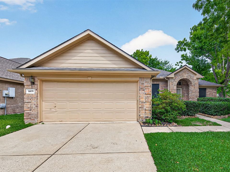 1st image of 16831 Dunbar Grove Ct