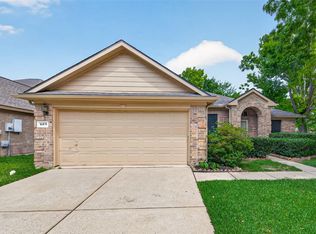 16831 Dunbar Grove Ct, Sugar Land, TX 77498