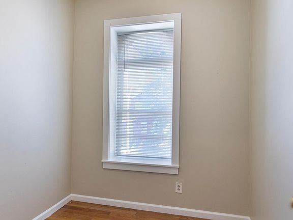 4th image of 5241 Vermont Ave APT B
