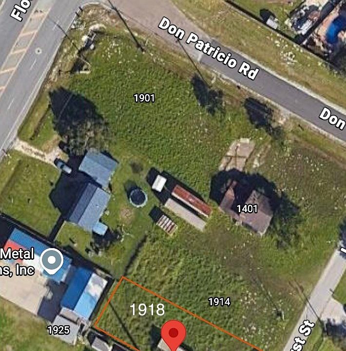 2nd image of 1918 Lynhurst St