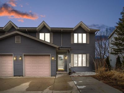 419 9th AVENUE, Grafton, WI, 53024