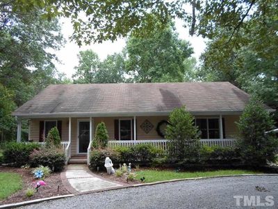305 Moore Ct, Angier, NC, 27501
