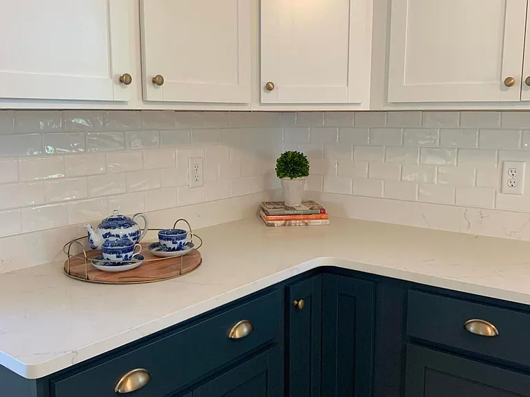 132 Signal Point Rd — Photo 10