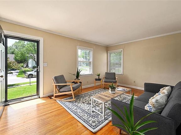 2nd image of 4506 W 70th St