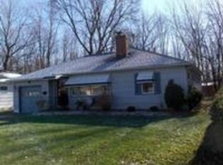 38530 Courtland Dr, Willoughby, OH 44094