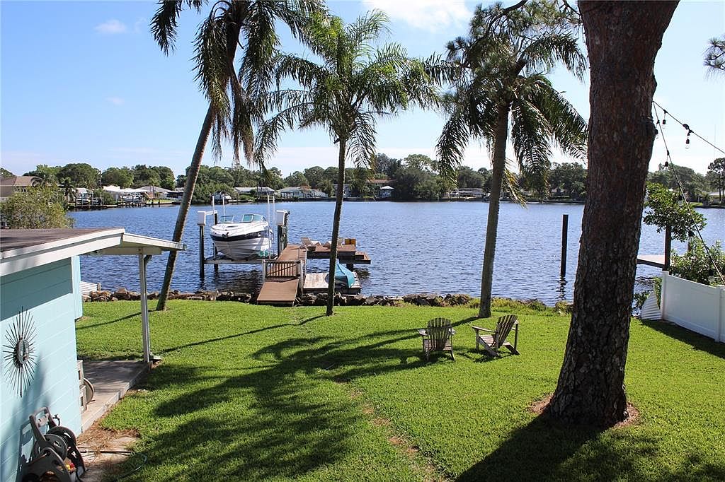 327 87th Ave N, Saint Petersburg, FL 33702 | MLS #U8203220 | Zillow