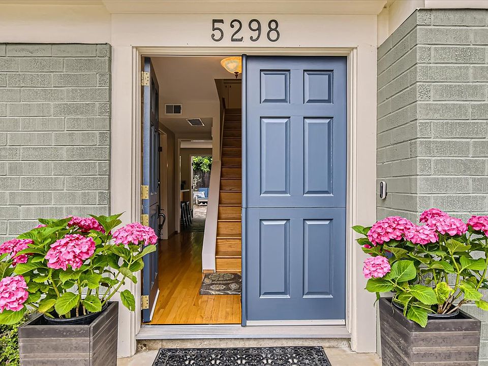 1st image of 5298 Vickie Dr