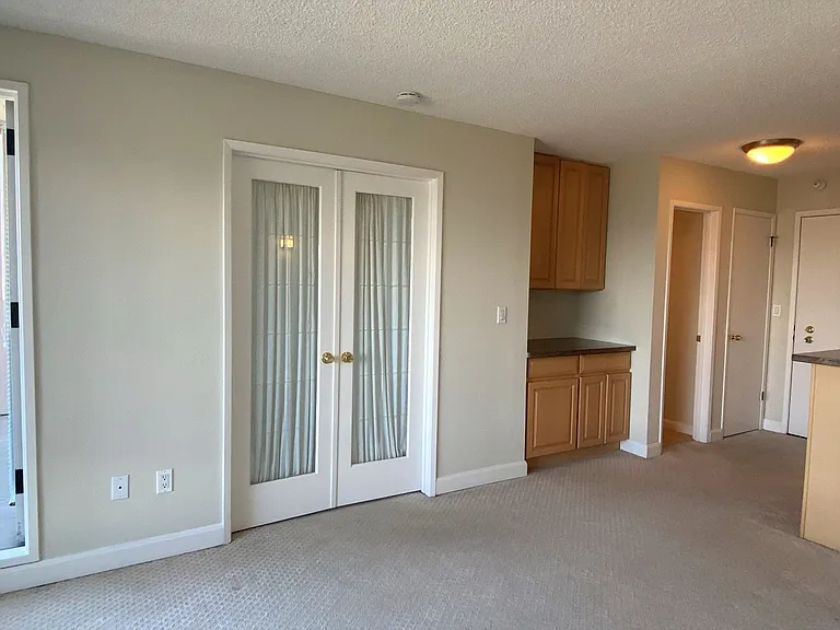 2 Anchor Dr #279 — Photo 14