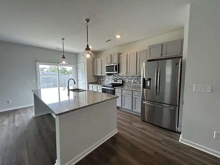1651 Killdeer Ln — Photo 5