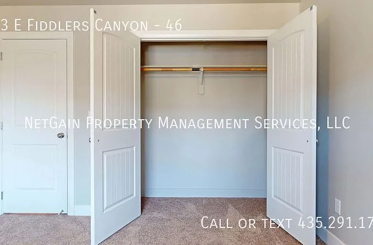 173 E Fiddlers Cyn #46 — Photo 11