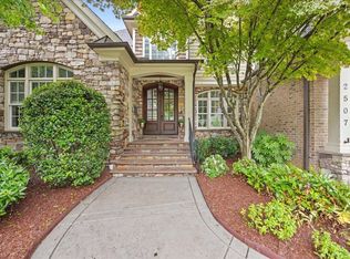 2507 Mayview Rd, Raleigh, NC 27607