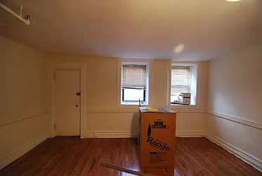 Rented by Bohemia Realty Group