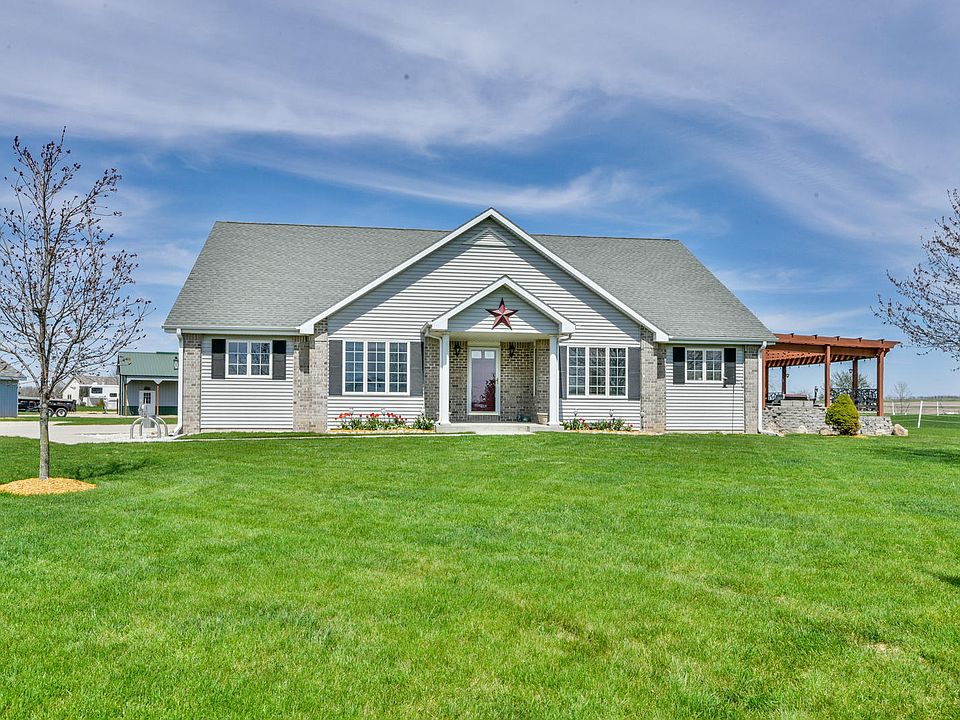 1st image of 2522 Elderberry Ln
