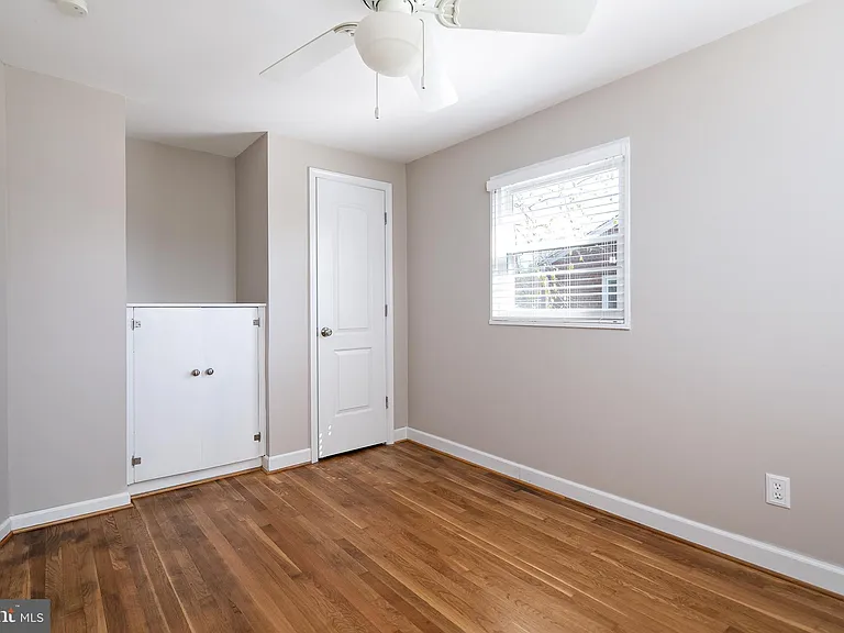 4428 Vermont Ave — Photo 27