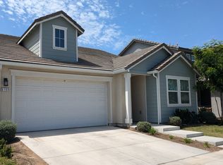 6169 E Vassar Ave, Fresno, CA 93727