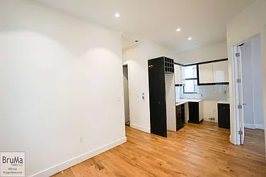 Rented by Bruma Realty LLC