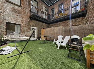 312 Bowery APT 206, New York, NY 10012