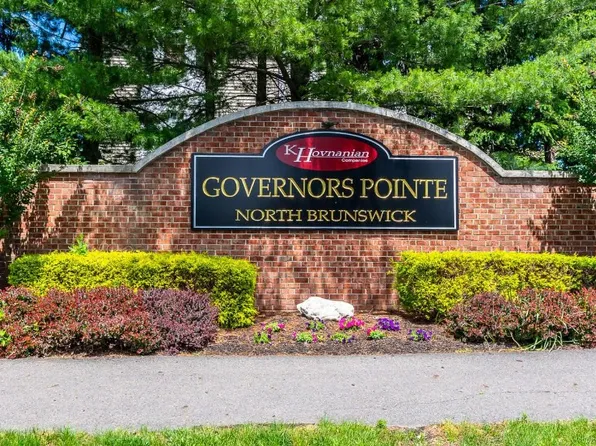 269 Kempsey Dr, North Brunswick, NJ 08902