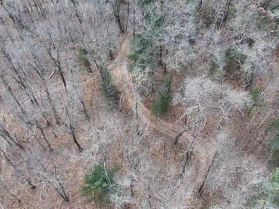 4th image of 24780 County Road X