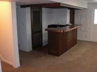 448 Country Clb, Tooele, UT 84074