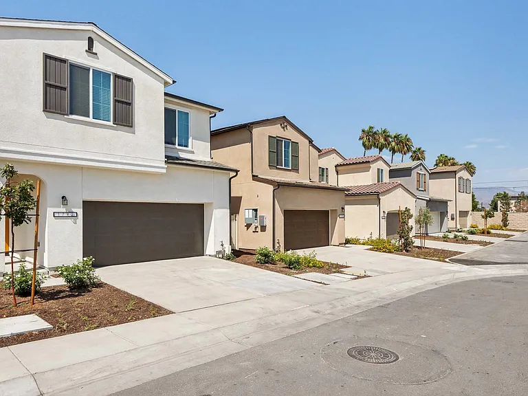 Haven Park Rental Homes — Photo 20