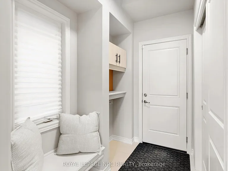 20 Myrtle St — Photo 16