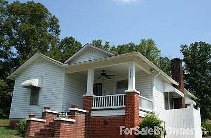 1st image of 2924 Maryville Pike