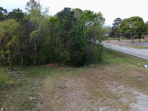 4th image of 1292 Smyrna Rd SW #4