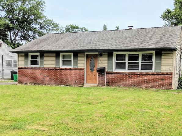 158 Peterson Blvd