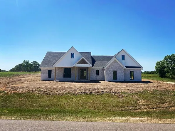 82 Noles Dr, Tallassee, AL 36078