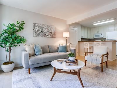 3456 Castle Glen Dr UNIT 154, San Diego, CA, 92123