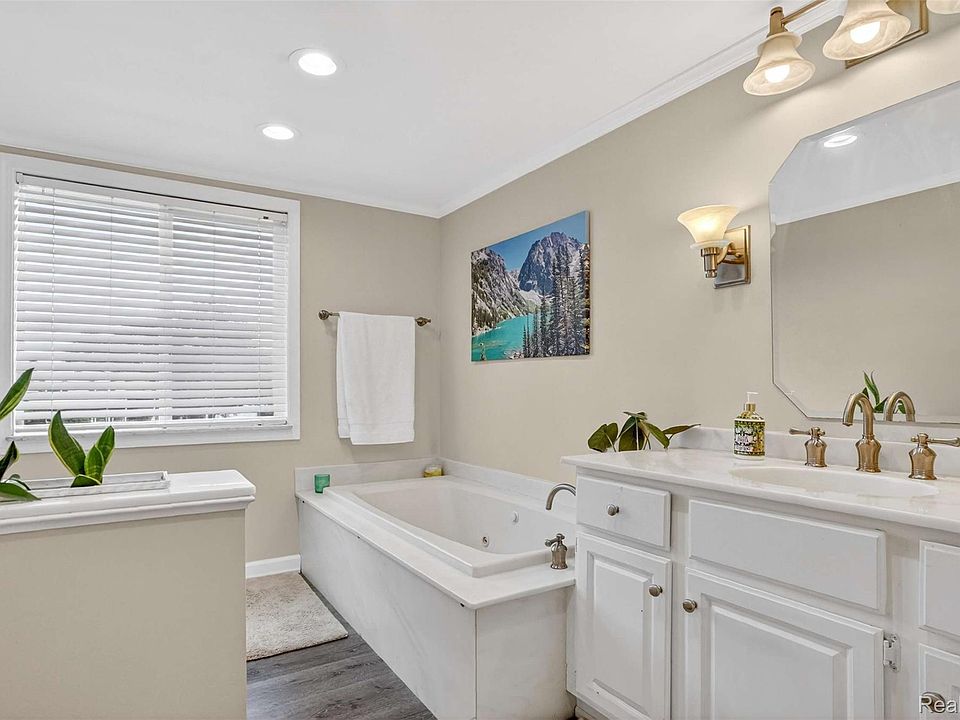 11479 Farmhill Dr, photo 23