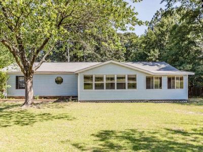 190 Buck Corley Rd, Lexington, SC, 29073
