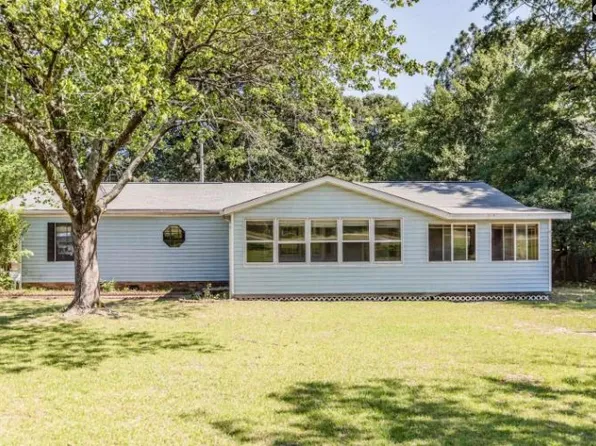 190 Buck Corley Rd, Lexington, SC 29073