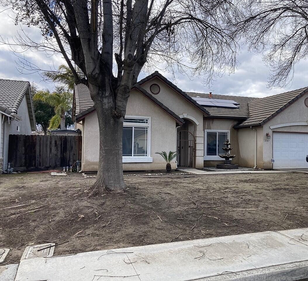 2147 S Virmargo Street, Visalia, CA 93292 MLS 221092 Zillow