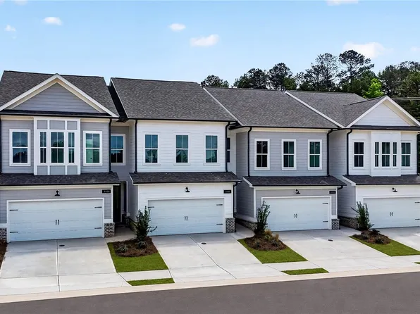 3505 Fuller Ave, Opelika, AL 36801