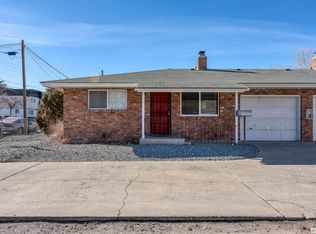 975A Berrum Ln, Reno, NV 89509